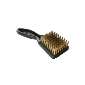 Escobilla de limpieza Tamiz Grueso.